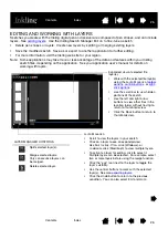 Preview for 26 page of Wacom Inkling MDP-123 User Manual