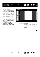 Preview for 27 page of Wacom Inkling MDP-123 User Manual