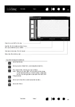 Preview for 28 page of Wacom Inkling MDP-123 User Manual