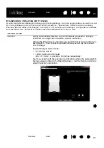 Preview for 30 page of Wacom Inkling MDP-123 User Manual