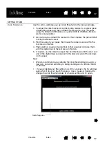 Preview for 32 page of Wacom Inkling MDP-123 User Manual