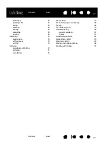 Preview for 47 page of Wacom Inkling MDP-123 User Manual