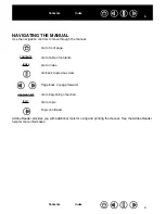 Preview for 6 page of Wacom INTUOS 3 User Manual