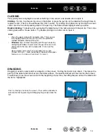 Preview for 14 page of Wacom INTUOS 3 User Manual