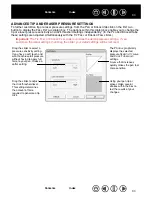 Preview for 30 page of Wacom INTUOS 3 User Manual