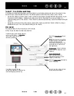 Preview for 40 page of Wacom INTUOS 3 User Manual