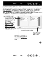 Preview for 48 page of Wacom INTUOS 3 User Manual