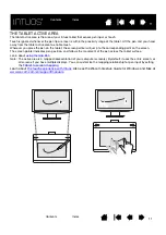 Preview for 11 page of Wacom INTUOS CTL-480 User Manual