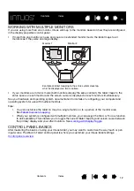 Preview for 12 page of Wacom INTUOS CTL-480 User Manual