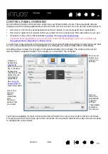 Preview for 23 page of Wacom INTUOS CTL-480 User Manual