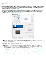 Preview for 16 page of Wacom Intuos Pro Manual