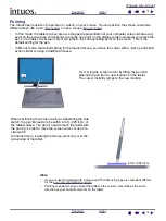 Preview for 13 page of Wacom Intuos3 12x19 User Manual