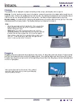 Preview for 14 page of Wacom Intuos3 12x19 User Manual