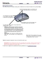 Preview for 19 page of Wacom Intuos3 12x19 User Manual