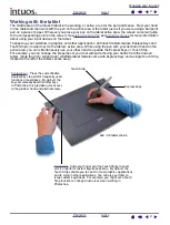 Preview for 21 page of Wacom Intuos3 12x19 User Manual