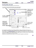 Preview for 25 page of Wacom Intuos3 12x19 User Manual