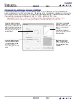 Preview for 30 page of Wacom Intuos3 12x19 User Manual