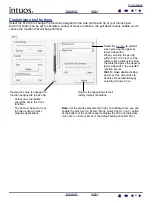 Preview for 31 page of Wacom Intuos3 12x19 User Manual