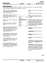 Preview for 32 page of Wacom Intuos3 12x19 User Manual