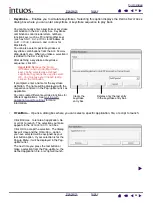 Preview for 33 page of Wacom Intuos3 12x19 User Manual