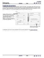 Preview for 35 page of Wacom Intuos3 12x19 User Manual