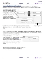 Preview for 37 page of Wacom Intuos3 12x19 User Manual