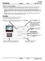 Preview for 38 page of Wacom Intuos3 12x19 User Manual