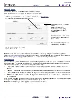 Preview for 39 page of Wacom Intuos3 12x19 User Manual