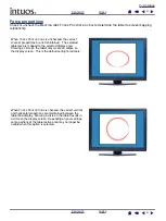 Preview for 41 page of Wacom Intuos3 12x19 User Manual