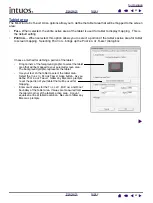 Preview for 42 page of Wacom Intuos3 12x19 User Manual