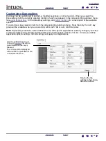 Preview for 45 page of Wacom Intuos3 12x19 User Manual