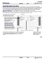 Preview for 46 page of Wacom Intuos3 12x19 User Manual