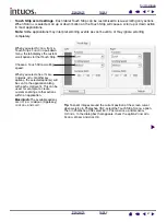 Preview for 47 page of Wacom Intuos3 12x19 User Manual