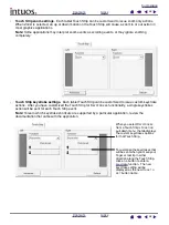 Preview for 48 page of Wacom Intuos3 12x19 User Manual