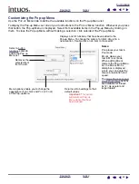 Preview for 50 page of Wacom Intuos3 12x19 User Manual