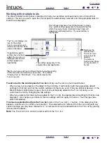 Preview for 51 page of Wacom Intuos3 12x19 User Manual