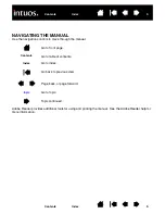 Preview for 6 page of Wacom Intuos4 Large User Manual