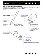 Preview for 10 page of Wacom Intuos4 Large User Manual