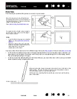 Preview for 13 page of Wacom Intuos4 Large User Manual