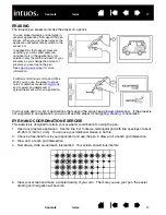 Preview for 17 page of Wacom Intuos4 Large User Manual