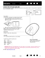 Preview for 18 page of Wacom Intuos4 Large User Manual