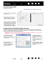 Preview for 29 page of Wacom Intuos4 Large User Manual