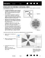 Preview for 47 page of Wacom Intuos4 Large User Manual