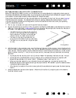 Preview for 16 page of Wacom INTUOS4 WIRELESS PTK-540WL Manual