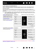 Preview for 44 page of Wacom INTUOS4 WIRELESS PTK-540WL Manual