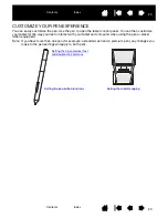 Предварительный просмотр 20 страницы Wacom One CTH-671 User Manual