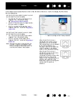 Preview for 24 page of Wacom One CTH-671 User Manual