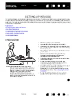 Preview for 11 page of Wacom PTH-450 User Manual