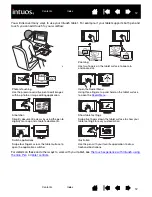 Preview for 12 page of Wacom PTH-450 User Manual