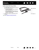 Preview for 14 page of Wacom PTH-450 User Manual